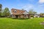 21 Millar Road, Lake Okareka, Rotorua - Carousel 22