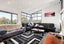 92 Moore Street, Howick, Auckland - Carousel 3