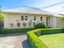 12 Freyberg Street, Waterloo, Lower Hutt - Carousel 24
