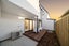 2/25 Allard Street, Edgeware, Christchurch - Carousel 9