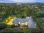 298 Remuera Road, Remuera, Auckland - Carousel 6
