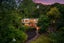 779 West Coast Road, Oratia, Auckland - Carousel 26