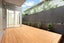 3B William Avenue, Greenlane, Auckland - Carousel 7