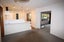 30 Edith Street, Fairfield, Dunedin - Carousel 6