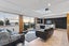 1/122 Rangatira Road, Beach Haven, Auckland - Carousel 3