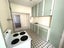 11 Halsey Street, Clinton - Carousel 6