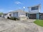 3/11 Chester Street, Taradale, Napier - Carousel 3