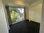 10 Korimako Road, Days Bay, Lower Hutt - Carousel 7