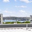 407/45 Union Street, Auckland Central, Auckland - Carousel 22