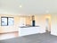 39 Truby King Drive, Karitane, Waikouaiti - Carousel 6