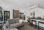 4/283 Armagh Street, Christchurch Central, Christchurch - Carousel 11