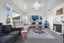 72 Kimpton Road, Papatoetoe, Auckland - Carousel 4