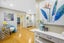 1552B Dominion Road Extn, Mount Roskill, Auckland - Carousel 2