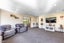 720 Queens Drive, Waikiwi, Invercargill - Carousel 8