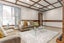 23 Santa Rosa Avenue, Halswell, Christchurch - Carousel 8