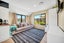 14 Tyree Drive, Stoke, Nelson - Carousel 13
