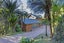 156 Laingholm Drive, Laingholm, Auckland - Carousel 1