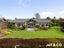 34 Monument Road, Papakura - Carousel 14