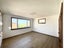 505 Richardson Road, Mount Roskill, Auckland - Carousel 6