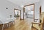 33 Karepa Street, Brooklyn, Wellington - Carousel 7