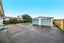 34  Catkin Crescent, Papatoetoe, Manukau City, Auckland - Carousel 14