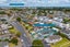 10 Ferndown Avenue, Papatoetoe, Auckland - Carousel 13