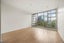 4B/34 Liverpool Street, Auckland Central, Auckland - Carousel 11