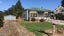 21 Poro Street, Raurimu - Carousel 1