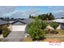 40 Braebrook Drive, Netherby, Ashburton - Carousel 17