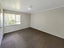 100B Parrs Cross Road, Henderson, Auckland - Carousel 8