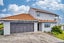 25A Brightside Road, Stanmore Bay, Rodney, Auckland - Carousel 2
