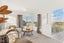 2/1 Kaihu Street, Northcote, Auckland - Carousel 7