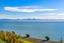 324 Atawhai Drive, Atawhai, Nelson - Carousel 17