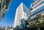 1406/11 Liverpool Street, Auckland Central, Auckland - Carousel 13