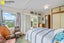 20 Maraetai Heights Road, Maraetai, Auckland - Carousel 25