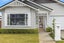 10 Pekanga Road, Orewa, Orewa - Carousel 28