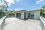 21 Nevay Road, Karaka Bays, Wellington - Carousel 19