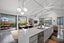 37A Ewen Alison Avenue, Devonport, Auckland - Carousel 17
