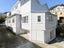 134 Coromandel Street, Newtown, Wellington - Carousel 14
