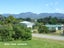 90 Lake Ferry Road, Lake Ferry - Carousel 16
