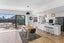 7 Greenway Crescent, Hope, Richmond - Carousel 10