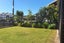 142 Captain Cook Road, Cooks Beach, Whitianga - Carousel 38