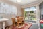 780B Cameron Road, Tauranga South, Tauranga - Carousel 6