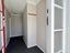96 Edinburgh Crescent, Waikiwi, Invercargill - Carousel 25