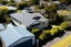 168 Lewis Street, Gladstone, Invercargill - Carousel 35