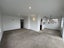 49 Hadfield Street, Beach Haven, Auckland - Carousel 4