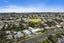 1/43 Aeroview Drive, Beach Haven, Auckland - Carousel 22