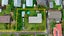 213B Killarney Road, Frankton, Hamilton - Carousel 2