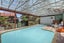 76 Island Bay Road, Beach Haven, Auckland - Carousel 12