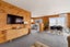 312B Ngongotaha Road, Ngongotaha, Rotorua - Carousel 3